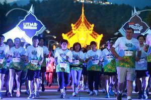 BIB: 146, 284, 295, 900, 368, 142, 596, 462
                            <button type="button" onclick="openModal(22341620)" class="btn btn-primary btn-sm float-right btn-popup" data-toggle="modal" data-target=".modal-high-quality">
                        <i class="fas fa-shopping-cart"></i> Add to Cart
                    </button>
                                            <button type="button" onclick="isThisMe(22341620, true)" class="btn btn-success btn-sm float-right btn-popup btn-isme hidden" data-toggle="tooltip" data-placement="bottom" title="นี่คือรูปของคุณใช่ไหม คลิกที่นี่เพื่อเอาเข้าอัลบั้ม">
                        <i class="fas fa-plus"></i> Add to album
                    </button>
                    <button type="button" onclick="isThisMe(22341620, false)" class="btn btn-warning btn-sm float-right btn-popup btn-isnotme hidden">
                        <i class="fas fa-ban"></i> Remove from album
                    </button>